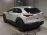 Used 2023 AT mazda cx-30 DM8P Image[2]