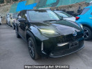 Toyota YARIS CROSS MXPJ10