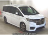 Used 2021 AT honda step-wgn-spada RP3 Image[0]