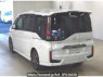 Used 2021 AT honda step-wgn-spada RP3 Image[1]
