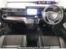 Used 2021 AT honda step-wgn-spada RP3 Image[2]