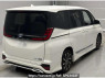 Used 2024 AT toyota noah ZWR90W Image[1]