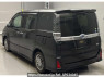 Used 2021 AT toyota voxy ZWR80W Image[1]