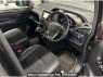 Used 2021 AT toyota voxy ZWR80W Image[2]
