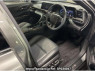Used 2024 AT toyota crown-crossover AZSH35 Image[2]