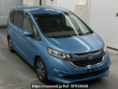 Honda Freed GB5