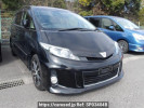 Toyota Estima ACR50W