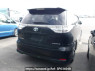 Used 2013 AT toyota estima ACR50W Image[1]