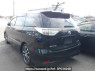 Used 2013 AT toyota estima ACR50W Image[2]