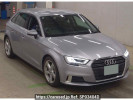 Audi A3 8VCXS