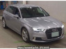 Used 2018 AT audi a3 8VCXS Image[0]