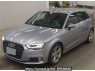 Used 2018 AT audi a3 8VCXS Image[1]
