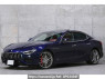 Used 2018 AT maserati ghibli MG30AA Image[0]
