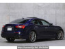 Used 2018 AT maserati ghibli MG30AA Image[1]