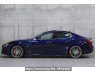 Used 2018 AT maserati ghibli MG30AA Image[2]