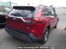 Used 2019 AT toyota rav4 AXAH54 Image[1]