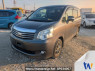 Used 2012 AT toyota noah ZRR70G Image[0]
