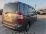 Used 2012 AT toyota noah ZRR70G Image[1]
