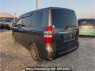 Used 2012 AT toyota noah ZRR70G Image[2]