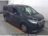 Used 2021 AT honda step-wgn-spada RP5 Image[0]
