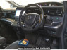 Used 2021 AT honda step-wgn-spada RP5 Image[2]