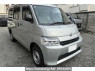 Used 2026 AT toyota townace-van S403M Image[2]