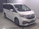 Honda Step WGN Spada RP3