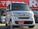 Honda N-BOX JF3