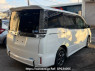 Used 2019 AT toyota voxy ZRR80Wｶｲ Image[1]