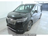 Used 2020 AT honda step-wgn-spada RP3 Image[0]