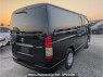 Used 2012 AT toyota hiace-van TRH200V Image[1]