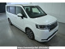 Used 2023 AT honda step-wgn RP8 Image[0]