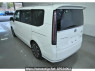 Used 2023 AT honda step-wgn RP8 Image[1]