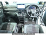 Used 2023 AT honda step-wgn RP8 Image[2]