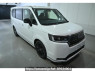 Used 2025 AT honda step-wgn RP8 Image[0]