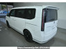 Used 2025 AT honda step-wgn RP8 Image[1]