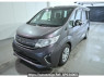 Used 2019 AT honda step-wgn RP1 Image[0]