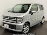 Used 2019 AT suzuki wagon-r MH35S Image[0]