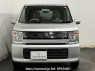 Used 2019 AT suzuki wagon-r MH35S Image[1]