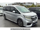 Honda Step WGN Spada RP3