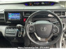 Used 2021 AT honda step-wgn-spada RP3 Image[2]