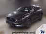 Used 2017 AT mazda cx-5 KF2P Image[0]