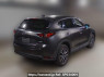 Used 2017 AT mazda cx-5 KF2P Image[1]