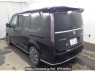 Used 2022 AT honda step-wgn RP6 Image[1]