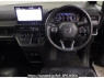 Used 2022 AT honda step-wgn RP6 Image[2]