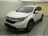 Used 2023 AT honda cr-v RW2 Image[0]