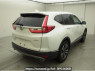 Used 2023 AT honda cr-v RW2 Image[1]