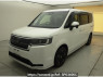 Used 2023 AT honda step-wgn RP7 Image[0]