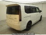 Used 2023 AT honda step-wgn RP7 Image[1]