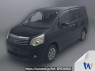 Used 2013 AT toyota noah ZRR70G Image[0]